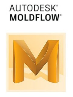 Autodesk Moldflow