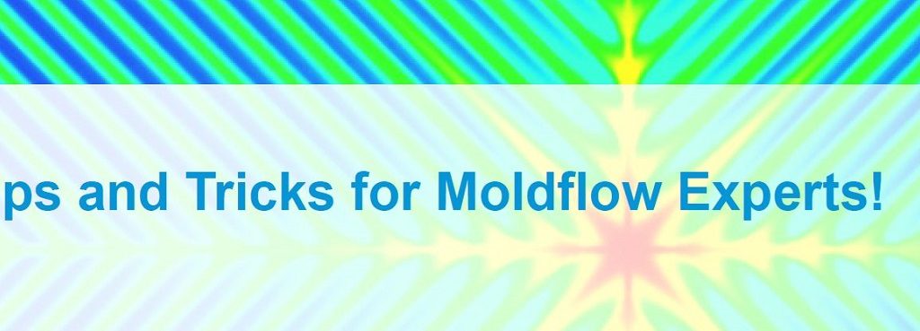 Moldflow webinar