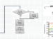 Webinar การจำลองผลการออกแบบระบบคูลลิ่งด้วย Moldflow