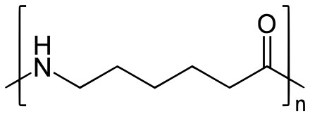 ความแตกต่างระหว่าง Nylon6 และ Nylon66 เทอร์โมพลาสติกสำหรับการฉีด